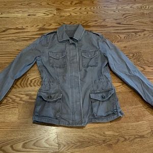 Banana Republic Jacket